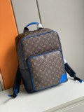 Monogram M45335