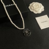 Jewlry