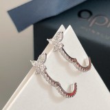 Jewlry Blingbling