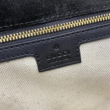 815715 9