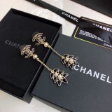 Jewlry Chanel