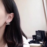 Jewlry Chanel