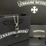 Jewlry