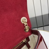 815715