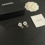 Jewlry