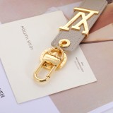 Jewlry Louis Vuitton