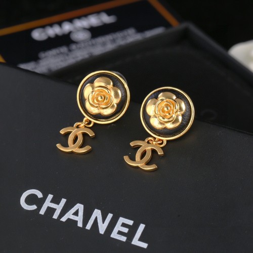 Jewlry