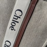 Chloe
