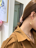 Jewlry Dior