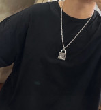 Jewlry DIOR