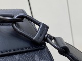 M46953