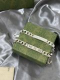 Jewlry Guuc