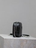 585040