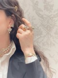 Jewlry