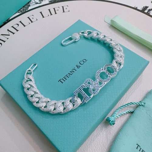 Jewlry TIFFNY