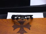 Jewlry