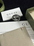 Jewlry Guuc