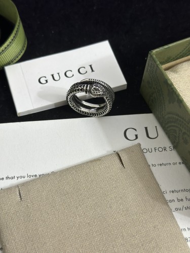 Jewlry Guuc