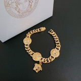 Jewlry