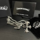 Jewlry