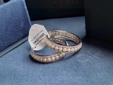 Jewlry