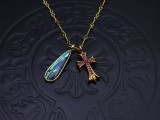 Jewlry