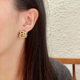 Jewlry