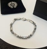 Jewlry Chrome Hearts
