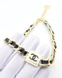 Jewlry CHNEL