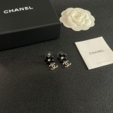 Jewlry