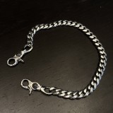 Jewlry