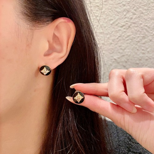 Jewlry Louis Vuitton