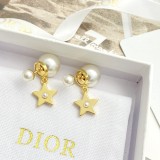 Jewlry DIOR