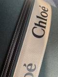 Chloe