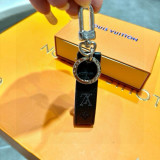 Jewlry Virgil Abloh M62706