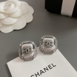 Jewlry