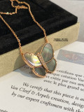 Jewlry Vca