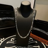 Jewlry Chrome Hearts