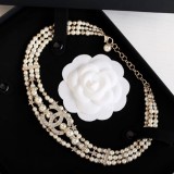 Jewlry Chanel