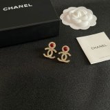 Jewlry Chanel