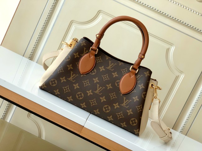 lv M46495
