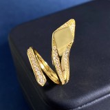 Jewlry PRADA
