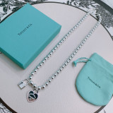 Jewlry TIFFNY