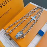Jewlry LV