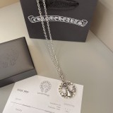 Jewlry Chrome Hearts