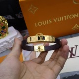 Jewlry LV