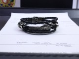 Jewlry
