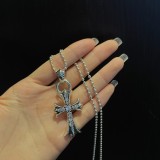 Jewlry