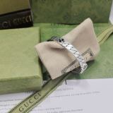 Jewlry