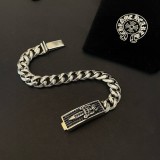 Jewlry Chrome Hearts